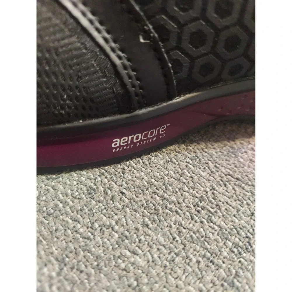 Timberland PRO timberland pro